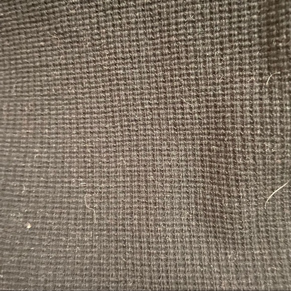 Streetwear Society Waffle Tee - Picture 3 of 3